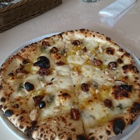 イタリアーナ エノテカ ドォーロ - 