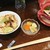 旬菜味空 - 