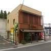 支那そばや 本店