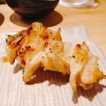 鳥しき - 2018.8.  かっぱ