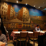 Trattoria GARGAS - 