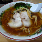 ぎょうざ家 ひろ - 