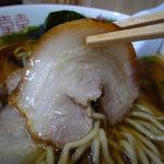 ぎょうざ家 ひろ - 