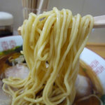 ぎょうざ家 ひろ - 