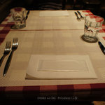 Trattoria GARGAS - 