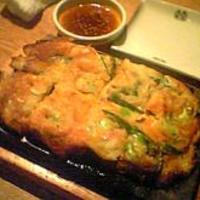 水剌間 恵比寿本店 - 