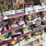 ローソン かりゆしLCH.泉崎店