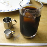 クイーンベル - 