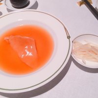 中国飯店 琥珀宮 - 