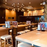 博多真侍酒場 - 