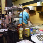 ピッザピッザピッザ - 