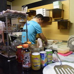 ピッザピッザピッザ - 