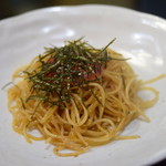 ピッザピッザピッザ - 