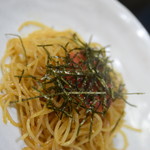 ピッザピッザピッザ - 