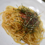 ピッザピッザピッザ - 