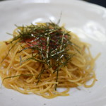 ピッザピッザピッザ - 