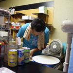 ピッザピッザピッザ - 