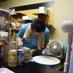 ピッザピッザピッザ - 