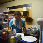 ピッザピッザピッザ - 