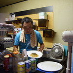 ピッザピッザピッザ - 