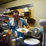 ピッザピッザピッザ - 