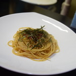 ピッザピッザピッザ - 