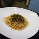 ピッザピッザピッザ - 