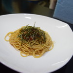 ピッザピッザピッザ - 