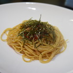 ピッザピッザピッザ - 