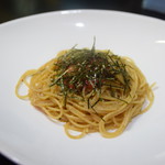 ピッザピッザピッザ - 