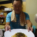 ピッザピッザピッザ - 