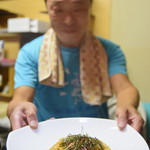 ピッザピッザピッザ - 