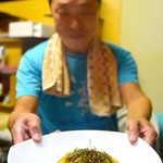 ピッザピッザピッザ - 