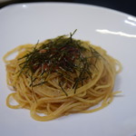 ピッザピッザピッザ - 