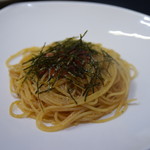 ピッザピッザピッザ - 