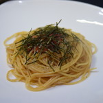 ピッザピッザピッザ - 