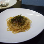 ピッザピッザピッザ - 