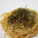 ピッザピッザピッザ - 