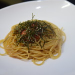 ピッザピッザピッザ - 