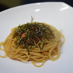 ピッザピッザピッザ - 