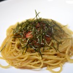 ピッザピッザピッザ - 