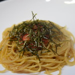 ピッザピッザピッザ - 