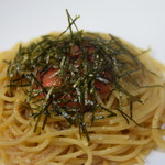 ピッザピッザピッザ - 