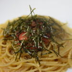 ピッザピッザピッザ - 