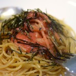 ピッザピッザピッザ - 