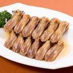 HUNG'S DELICIACIES - 