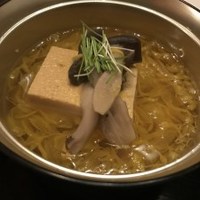 えびす あふそや - 