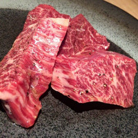 焼肉ホルモン 稲田 - 