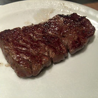 焼肉ホルモン 稲田 - 
