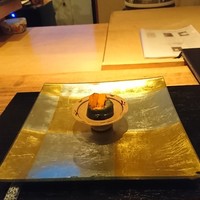 蓮.TETSU - 